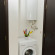 Apartcomplex OLYMP tophotels