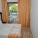 Apartcomplex OLYMP tophotels