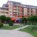 Ferie Apartments In Magic Dreams Complex 