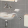 Slavi Guest House 