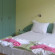 Slavi Guest House 