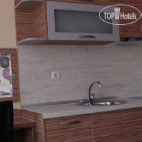 Iglika Guest House 