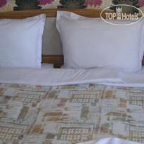 Iglika Guest House 