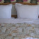 Iglika Guest House 