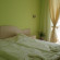 Niki Guest House 