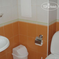 Niki Guest House 