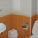 Niki Guest House 