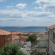 Niki Guest House 