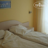 Niki Guest House 