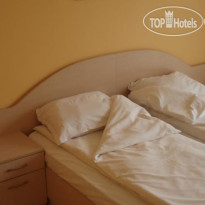 Niki Guest House 