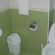 Niki Guest House 