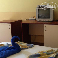 Diveda Hotel