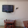 Diveda Hotel 