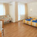 Milev Family Hotel  