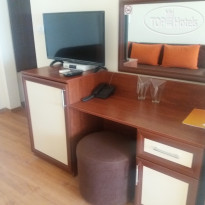 Yuzhni Noshti studio