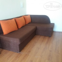 Yuzhni Noshti studio