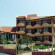 Family Hotel Rainbow 