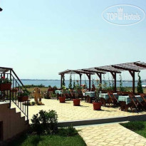 Family Hotel Rainbow 
