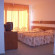 Family Hotel Rainbow 