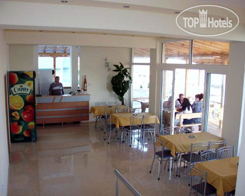 New photos from tourists Риф 3*