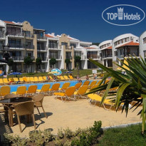 Diamond (Диамант) 