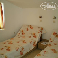 Diamond (Диамант) 