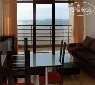 New photos from tourists Топ 3*