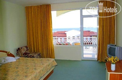 Панорама