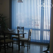 Sea View Apartments