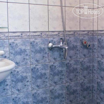 Cherno More Hotel