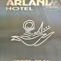 Arlanda 