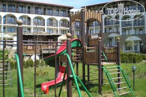 Watermill