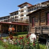 Watermill