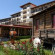 Watermill 