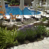 Garden of Eden APT (Rayskiy Sad) 