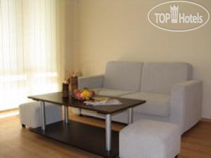 New photos from tourists Messambria Fort Beach APT