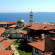 Арена 