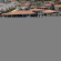 Арена 