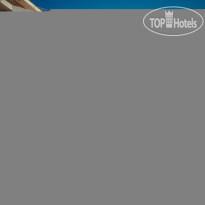 Imperial Fort - Fort Noks Grand Resort