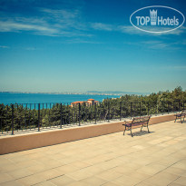 Imperial Fort - Fort Noks Grand Resort