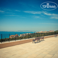 Imperial Fort - Fort Noks Grand Resort