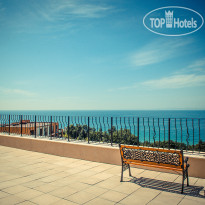 Imperial Fort - Fort Noks Grand Resort