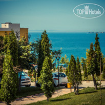 Imperial Fort - Fort Noks Grand Resort