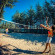 Imperial Fort - Fort Noks Grand Resort 