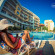Imperial Fort - Fort Noks Grand Resort 