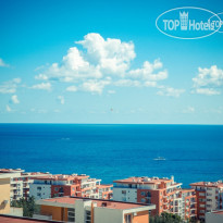 Imperial Fort - Fort Noks Grand Resort