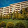 Imperial Fort - Fort Noks Grand Resort 