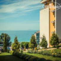 Crown Fort Club - Fort Noks Grand Resort