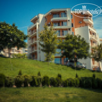 Crown Fort Club - Fort Noks Grand Resort