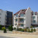 Photos Venera